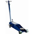 Integrated Supply Network Mahle 10 Ton Air Assist/Hydraulic/Manual Service Jack 4858002300